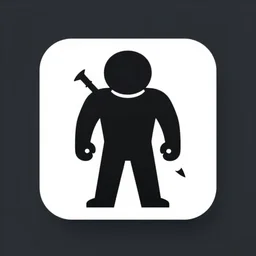 skill rpg icon