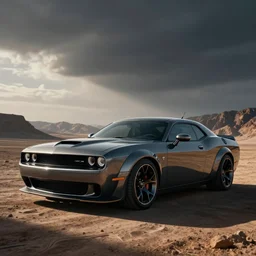 diagram, futuristic dodge hellcat,