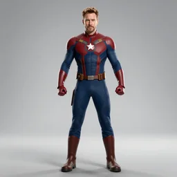 marvel movie poster