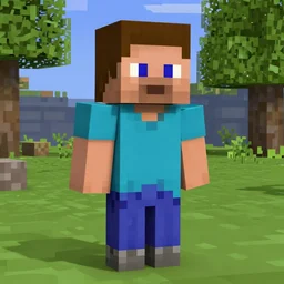 alexander grothendieck, minecraft skin