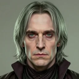 portrait of lord voldemort, hyper realistic face, beautiful eyes, character art, art by mark brooks, hyperdetailed, cryengine, trending on artstation, digital art