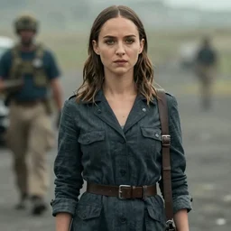 still of early 2 0 s natalie portman in westworld tv series