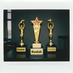 movie still 5 0 0 px artistic award photo grain polaroid kodak