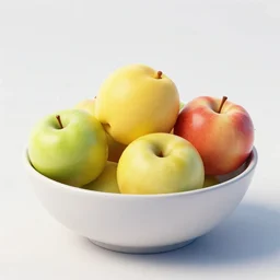 (a bowl of fruit)!!!!!!!!!