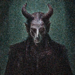 a funeral for Satan The Devil, very coherent symmetrical artwork. cinematic, hyper realism, high detail, octane render, 8k, by Dariusz Zawadzki