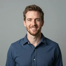 ethan farmer