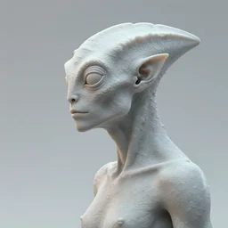 portrait ultra dimensional reptilian entity, accidentally tripping on dmt and acid, psychedelic experience, overwhelming psychosis of self realization and burning awakening, ultra high definition, unreal engine 5, hyperrealism, masterpiece composition, by barclay shaw 8 k photorealistic