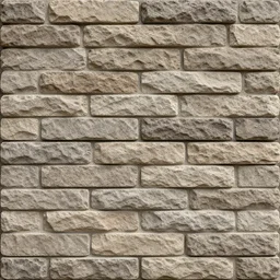 stone brick texture material, high definition, high detail, 8k, photorealistic