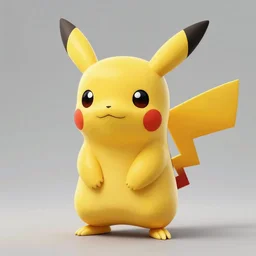 pikachu in the art style of philippe druillet, crisp 8 k line art, digital painting, artstation, concept art, matte, sharp focus, hyper realistic lighting, illustration