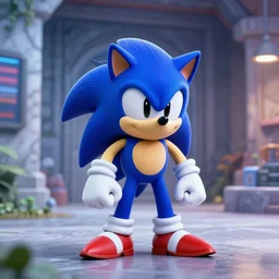 professional photo similar to level marble zone of sonic the hedgehog, by discovery magazine, real life, photorealistic, soft focus, long exposure