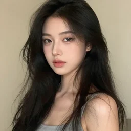 the goddess
