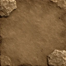 game texture, dirt, stone 4 k, hd
