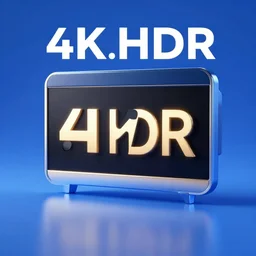 4k. HDR. Award-winning. Raytracing. Global illumination. Ambient occlusion. Blue color scheme. Octane render of a cool abstract geometric head forum avatar character. Futuristic. badass. interesting. intriguing. stylish.