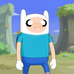 adventuretime