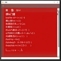 html color indianred