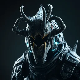 bifurcated jaw head. arthropod armor. sharp pincers artstationz greg rutkowski, octane render, unreal engine 6, epic game graphics, titanfall pilot. respawn, cyberpunk, conceptual art, ray tracing