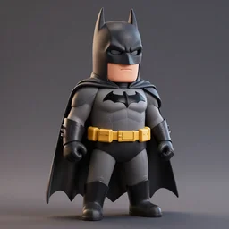 Brad pit as Batman 4k detail