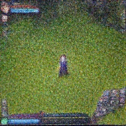 my runescape item disappeared