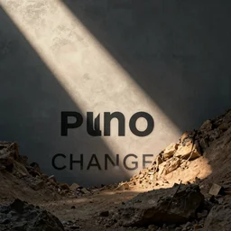 Puro from changed