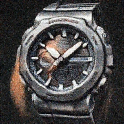 portrait a gshock muscular watch highly detailed, digital painting, concept art, smooth, sharp focus, illustration, art by greg rutkowski