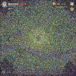 screenshot from the neverhood