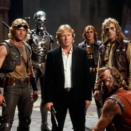 ralph mcquarrie scenes with figures raven tron director stephen lisberger clyde caldwell keith parkinson walter simonson paul rumsey ( moon face ) pedro correa ( 5 0 s gerald brom ( character ) keith parkinson ( fantasy scene / fight pino daeni andrius matijosius descriptors r / retrobattlestations amstrad mantis head?