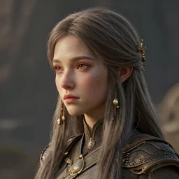 the most beautiful image ever created, highly detailed, trending on artstation