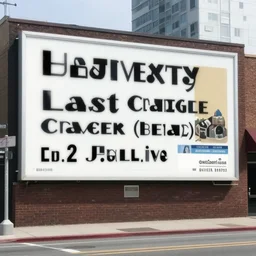 humanity's last ever craigslist ad