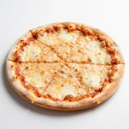 photo of a pizza made of pizza made of pizza made of pizza made of pizza made of pizza made of pizza made of pizza made of pizza made of pizza made of pizza made of pizza