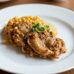 close - up focused dslr photograph of an polish dinner, 8 k, high detail, volumetric lighting, hyperrealism, aesthetically pleasing, studio lighting, trending