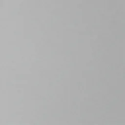 product background texture