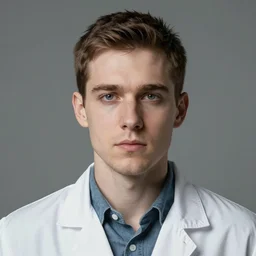 Scientists have discovered the worlds ugliest man and eww this is him