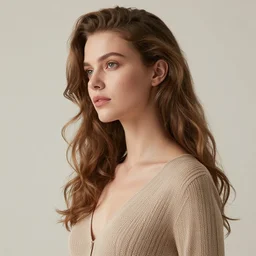 ultra detail, gorgeous female, professionally retouched, soft lighting, wide angle, 8 k high definition, intricate, elegant, art by sean archer + светлана - беляева