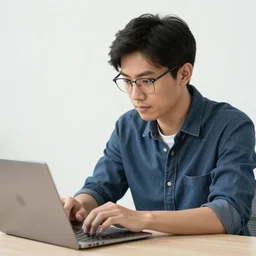 eric internet comment etiquette