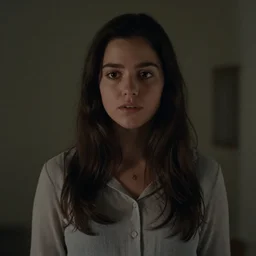 movie still