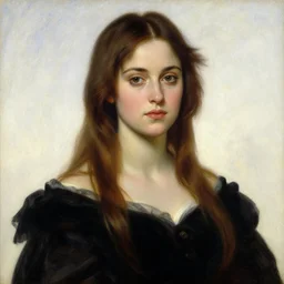 a beautiful painting of kiera knightley by juan luna, pre-raphaelite, detailed, trending on artstation, hd, masterpiece