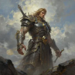 by realistic painting of, trending on artstation, fine art, HD, 8K, highly detailed, good lighting, beautiful, epic, masterpiece