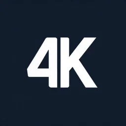 business logo of an ai, ai startup, 4 k, vector art, artstation, design, paul rand, saul bass, rob janoff, ivan chermayeff, minimalist, cute, trendy