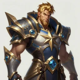 star guardian from league of legends, character portrait, ultra realistic, concept art, intricate details, highly detailed by greg rutkowski, gaston bussiere, craig mullins, simon bisley