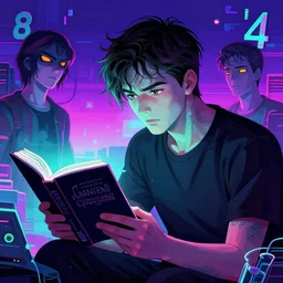 ted kacyznski if he read fanged noumena first vaporwave aesthetic, vaporwave, 2 8 1 4, james ferraro, luke laurila