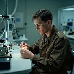 victims of mind control, lab experiments, lsd - 2 5, m. k. ultra