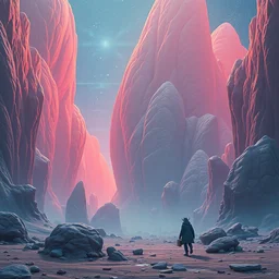 art by mike winkelmann
