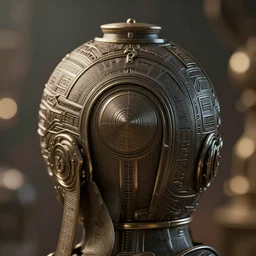 isn't that the way?,, intricate details, ultra realistic, unreal engine 5, depth of field, bokeh, octane render, 8 k hd,