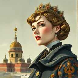 stoli. highly detailed, digital painting, watercolor, soviet realism, engraving, artstation, concept art, smooth, sharp focus, vivid grunge, manga, illustration, unreal engine 5, 8 k, art by bilibin and kuvshinov and malevich and mucha
