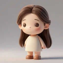 mama, oooh,, high quality rendering,