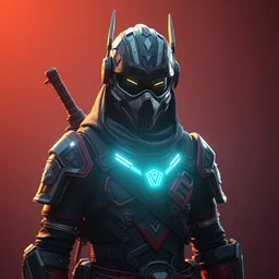 combination suit armor aloy horizon forbidden west horizon zero dawn robot ninja mask helmet backpack tribal, aesthetic octane render, 8 k hd resolution, by ilya kuvshinov and cushart krentz and gilleard james radiating a glowing aura cgi rtx 2 0 2 2