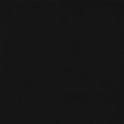 repeating texture super - black