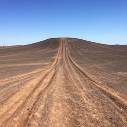 Lineas de Nazca