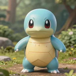 The pokemon slugma as a real life animal, XF IQ4, f/1.4, ISO 200, 1/160s, 8K, RAW, unedited