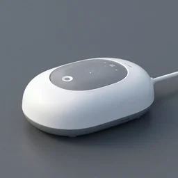 modern pleasure device, karmasutra inspired